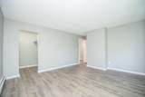 181 Little Canada Road - Photo 15