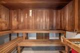 1201 Yale Place - Photo 52