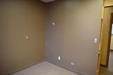 40 Hazel Avenue - Photo 21