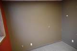 40 Hazel Avenue - Photo 22