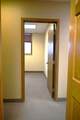 40 Hazel Avenue - Photo 23
