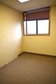 40 Hazel Avenue - Photo 24