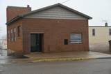 40 Hazel Avenue - Photo 39