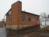 40 Hazel Avenue - Photo 40