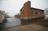 40 Hazel Avenue - Photo 41