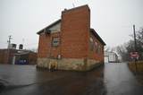 40 Hazel Avenue - Photo 42