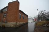 40 Hazel Avenue - Photo 43