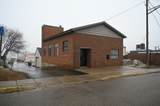 40 Hazel Avenue - Photo 44
