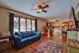 32042 Darner Lane - Photo 10