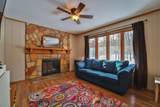 32042 Darner Lane - Photo 11