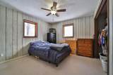 32042 Darner Lane - Photo 12
