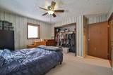 32042 Darner Lane - Photo 13