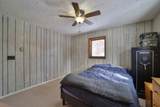 32042 Darner Lane - Photo 14