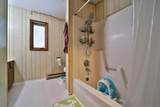 32042 Darner Lane - Photo 15