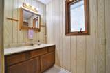 32042 Darner Lane - Photo 16