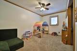 32042 Darner Lane - Photo 17