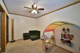32042 Darner Lane - Photo 18