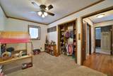 32042 Darner Lane - Photo 19