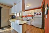 32042 Darner Lane - Photo 2