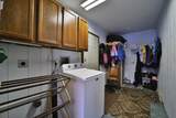 32042 Darner Lane - Photo 20