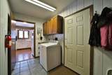 32042 Darner Lane - Photo 21