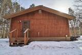 32042 Darner Lane - Photo 23