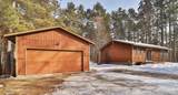 32042 Darner Lane - Photo 25