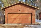 32042 Darner Lane - Photo 26