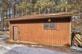 32042 Darner Lane - Photo 27