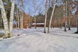 32042 Darner Lane - Photo 28