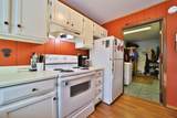 32042 Darner Lane - Photo 3