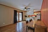 32042 Darner Lane - Photo 4