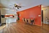 32042 Darner Lane - Photo 5