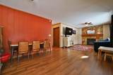 32042 Darner Lane - Photo 6