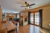 32042 Darner Lane - Photo 7