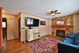 32042 Darner Lane - Photo 8