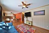 32042 Darner Lane - Photo 9
