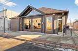 126 Adams Street - Photo 1
