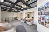 126 Adams Street - Photo 10