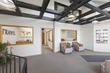 126 Adams Street - Photo 11