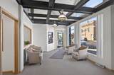 126 Adams Street - Photo 12