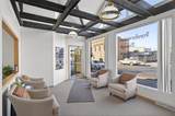 126 Adams Street - Photo 13