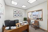 126 Adams Street - Photo 16