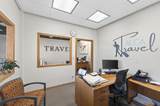 126 Adams Street - Photo 17