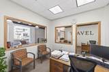 126 Adams Street - Photo 18