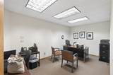 126 Adams Street - Photo 19
