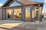 126 Adams Street - Photo 2