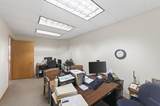 126 Adams Street - Photo 20