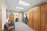 126 Adams Street - Photo 21