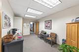 126 Adams Street - Photo 22